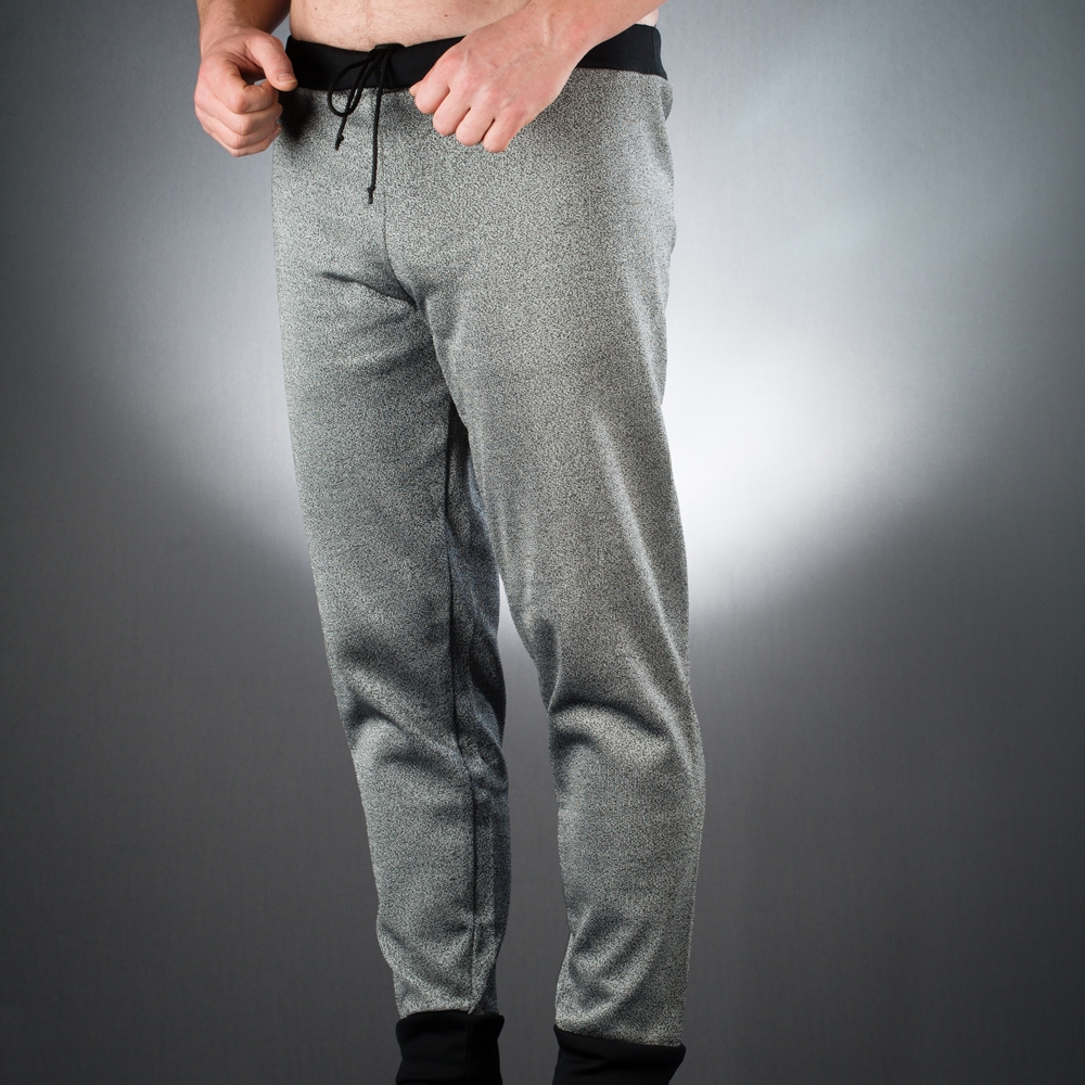 Order the Best Slash Resistant Pants in Level 5+