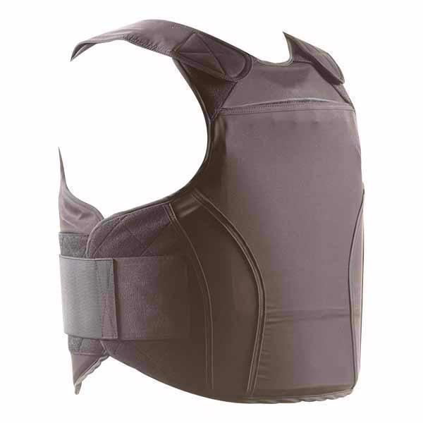 Buy an extra cover for your Elite Armor RX2 bulletproof vest ⇒