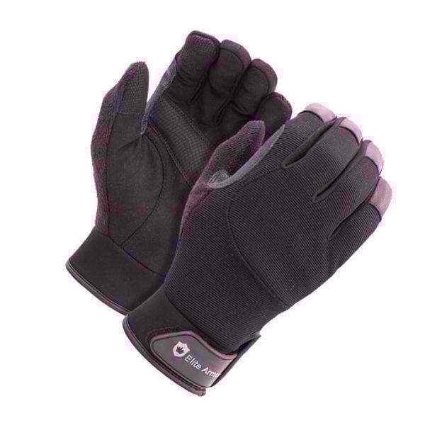 EA Baseline Cut Resistant Gloves