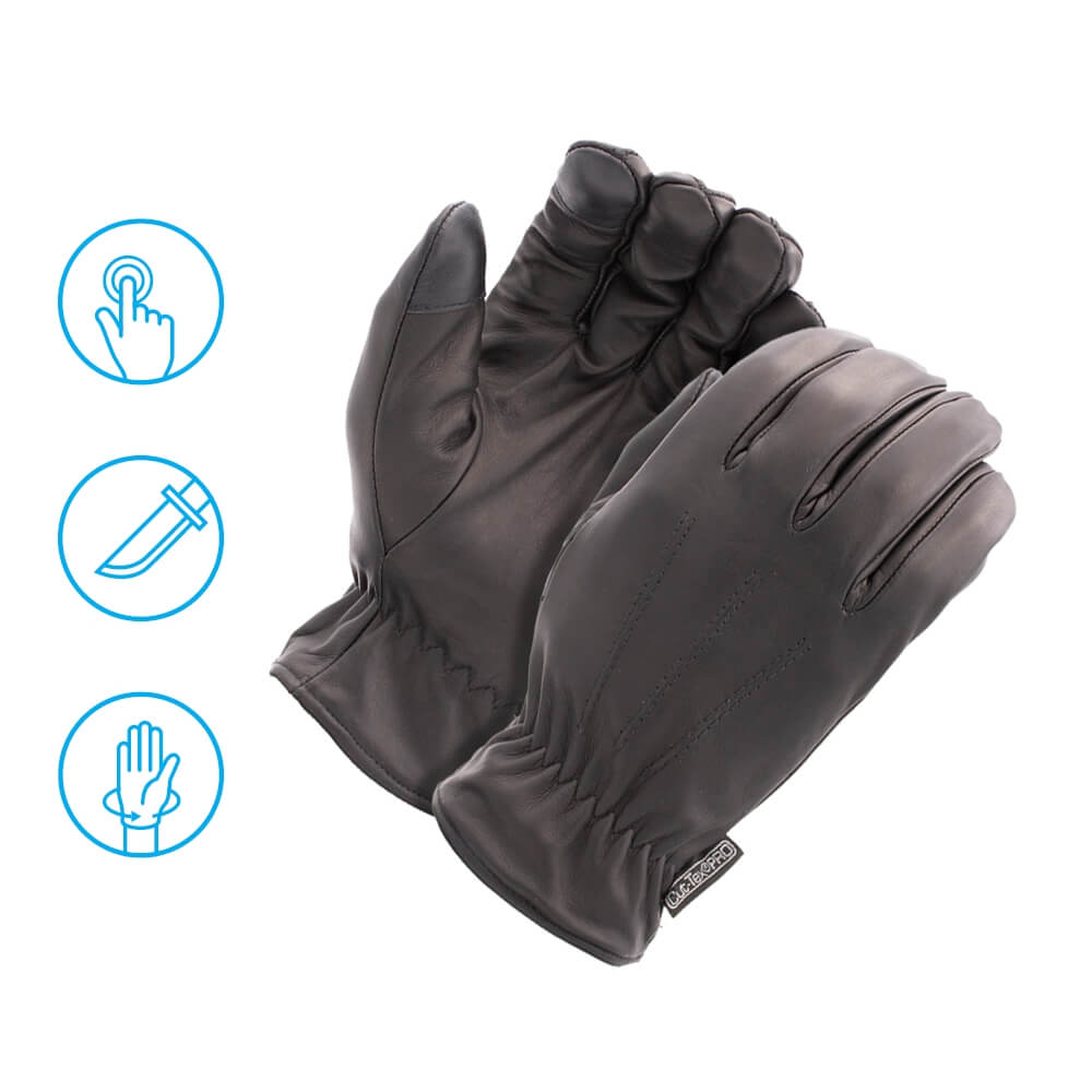 Popular Slash Resistant Classic gloves in PRO | Buy it here!