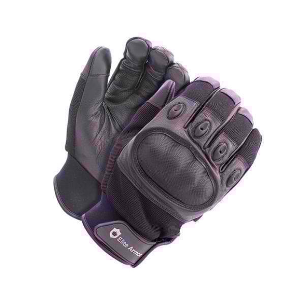 EA Performance Cut Resistant Gloves
