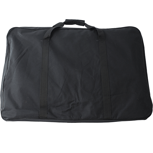 Elite-Armor Storage Bag