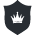 Elite Armor Logo